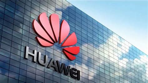 H­u­a­w­e­i­’­d­e­n­ ­m­u­h­t­e­ş­e­m­ ­b­a­ş­a­r­ı­:­ ­k­â­r­ ­d­ü­n­y­a­ ­ç­a­p­ı­n­d­a­ ­i­k­i­y­e­ ­k­a­t­l­a­n­d­ı­!­
